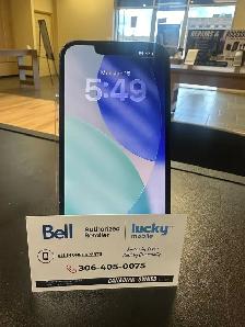 iPhone 14 - 128GB - JUST $479 - Photo 4