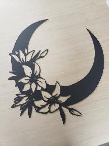 Custom Metal Wall signs. - Photo 2