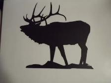 Custom Metal Wall signs. - Photo 9