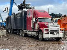 AZ Drivers Wanted - Local Work HOME EVERY NIGHT
