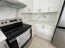 Kitchen Countertop Waterloo/Kitchener - Photo 2