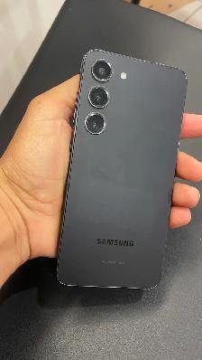 Samsung S23 Debloque( Lire Description) - Photo 2