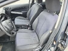 2011 Mazda Mazda2 Automatic Fuel Efficient Car - Photo 7