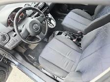 2011 Mazda Mazda2 Automatic Fuel Efficient Car - Photo 8