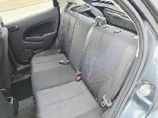 2011 Mazda Mazda2 Automatic Fuel Efficient Car - Photo 9
