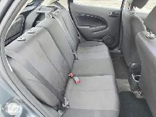 2011 Mazda Mazda2 Automatic Fuel Efficient Car - Photo 10