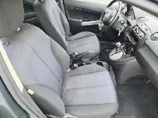 2011 Mazda Mazda2 Automatic Fuel Efficient Car - Photo 11