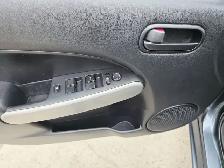 2011 Mazda Mazda2 Automatic Fuel Efficient Car - Photo 15