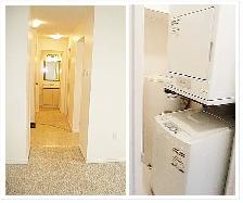 Pristinely Clean 1 Bedroom Rental at 1600 Adelaide Street London - Photo 6