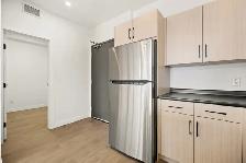 BRAND NEW 2 Bedroom 1 Bathroom apartment - Move in Sept 1! - Photo 2