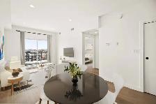 BRAND NEW 2 Bedroom 1 Bathroom apartment - Move in Sept 1! - Photo 6