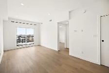 BRAND NEW 2 Bedroom 1 Bathroom apartment - Move in Sept 1! - Photo 8