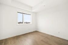 BRAND NEW 2 Bedroom 1 Bathroom apartment - Move in Sept 1! - Photo 9