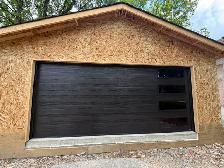 ★WHOLESALE GARAGE DOORS FOR SALE★BEST PRODUCTS and QUALITY★ - Photo 6