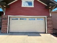 ★WHOLESALE GARAGE DOORS FOR SALE★BEST PRODUCTS and QUALITY★ - Photo 7