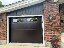 ★WHOLESALE GARAGE DOORS FOR SALE★BEST PRODUCTS and QUALITY★ - Photo 8