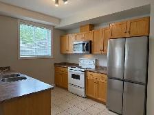 47 Pettitt Drive Lower - 47 Pettitt Drive Lower House for Rent