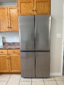 47 Pettitt Drive Lower - 47 Pettitt Drive Lower House for Rent - Photo 2