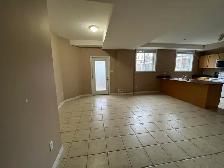 47 Pettitt Drive Lower - 47 Pettitt Drive Lower House for Rent - Photo 3