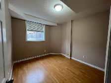 47 Pettitt Drive Lower - 47 Pettitt Drive Lower House for Rent - Photo 4