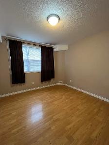 47 Pettitt Drive Lower - 47 Pettitt Drive Lower House for Rent - Photo 5