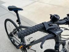 Northrock CTM 21 speed bike - Photo 3