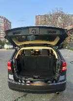 17 Journey SE 2.4L 164K 7 Seats No Accident Safety 2 Yr Warranty - Photo 4