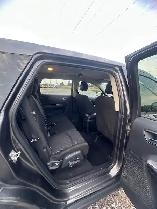 17 Journey SE 2.4L 164K 7 Seats No Accident Safety 2 Yr Warranty - Photo 7