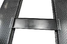 Car Parking lift storage lift Stationnement 9000lbs CSA Certifie - Photo 8
