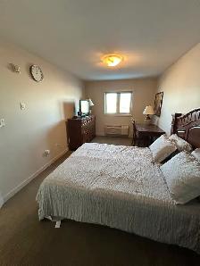 607-8528 Manning Ave - Photo 6