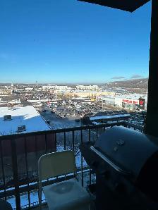 607-8528 Manning Ave - Photo 9