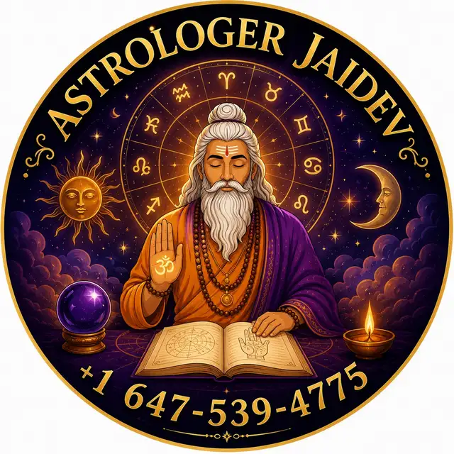 psychic reading and Pam reading in Mississauga