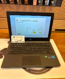HP Chromebook - Photo 2