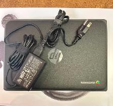 HP Chromebook - Photo 3