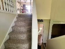 3 BR 1.5 BATHROOM LARGE FAMILY HOME AVAIL JULY 15 EASTERN SHORE - Photo 2