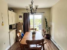 3 BR 1.5 BATHROOM LARGE FAMILY HOME AVAIL JULY 15 EASTERN SHORE - Photo 3