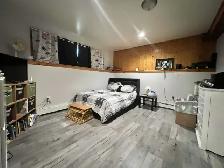 3 BR 1.5 BATHROOM LARGE FAMILY HOME AVAIL JULY 15 EASTERN SHORE - Photo 4
