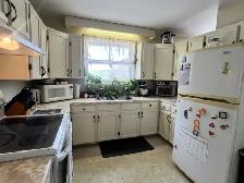 3 BR 1.5 BATHROOM LARGE FAMILY HOME AVAIL JULY 15 EASTERN SHORE - Photo 5