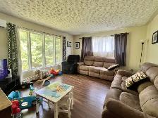 3 BR 1.5 BATHROOM LARGE FAMILY HOME AVAIL JULY 15 EASTERN SHORE - Photo 6