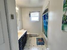 3 BR 1.5 BATHROOM LARGE FAMILY HOME AVAIL JULY 15 EASTERN SHORE - Photo 7