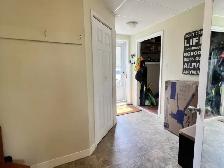 3 BR 1.5 BATHROOM LARGE FAMILY HOME AVAIL JULY 15 EASTERN SHORE - Photo 8