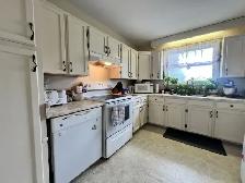3 BR 1.5 BATHROOM LARGE FAMILY HOME AVAIL JULY 15 EASTERN SHORE - Photo 9