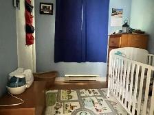 3 BR 1.5 BATHROOM LARGE FAMILY HOME AVAIL JULY 15 EASTERN SHORE - Photo 10