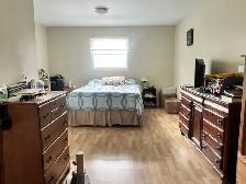 3 BR 1.5 BATHROOM LARGE FAMILY HOME AVAIL JULY 15 EASTERN SHORE - Photo 11