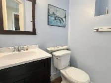 3 BR 1.5 BATHROOM LARGE FAMILY HOME AVAIL JULY 15 EASTERN SHORE - Photo 12