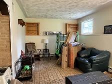 3 BR 1.5 BATHROOM LARGE FAMILY HOME AVAIL JULY 15 EASTERN SHORE - Photo 13