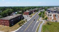 4 1/2 À LOUER BOUCHERVILLE - SPACIEUX, BIEN ENTRETENU - Photo 3