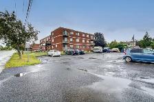 4 1/2 À LOUER BOUCHERVILLE - SPACIEUX, BIEN ENTRETENU - Photo 4
