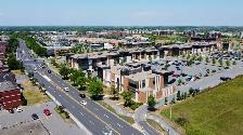 4 1/2 À LOUER BOUCHERVILLE - SPACIEUX, BIEN ENTRETENU - Photo 6