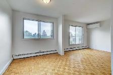 4 1/2 À LOUER BOUCHERVILLE - SPACIEUX, BIEN ENTRETENU - Photo 11